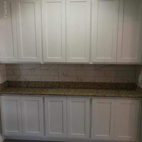 2927 N 18th St, Phoenix, AZ 85016 photo 10