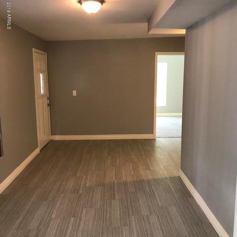 2927 N 18th St, Phoenix, AZ 85016 photo 7
