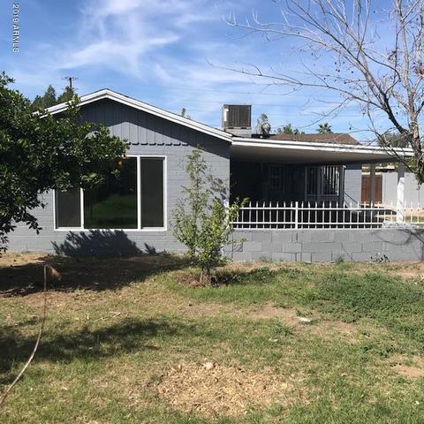 2927 N 18th St, Phoenix, AZ 85016 photo 26