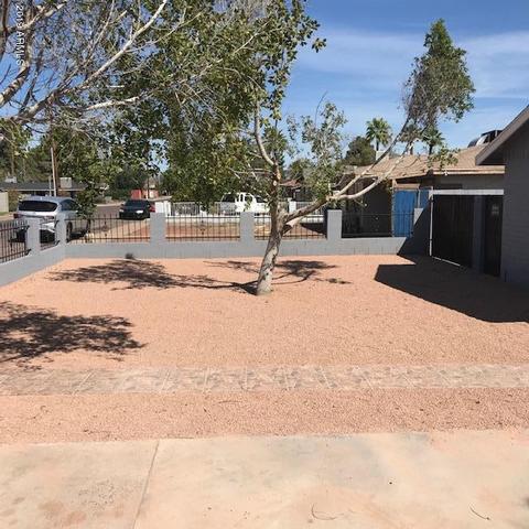 2927 N 18th St, Phoenix, AZ 85016 photo 3