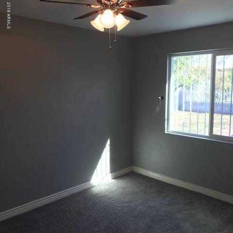 2927 N 18th St, Phoenix, AZ 85016 photo 18