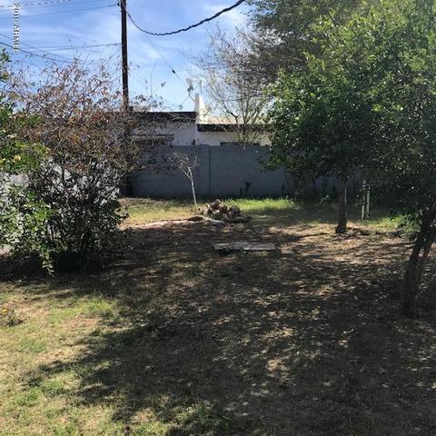 2927 N 18th St, Phoenix, AZ 85016 photo 28