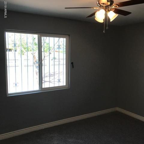 2927 N 18th St, Phoenix, AZ 85016 photo 14