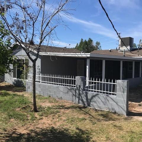 2927 N 18th St, Phoenix, AZ 85016 photo 25