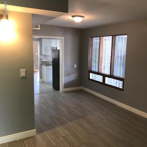 2927 N 18th St, Phoenix, AZ 85016 photo 8