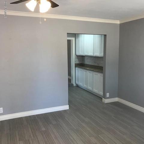 2927 N 18th St, Phoenix, AZ 85016 photo 5