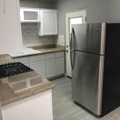 2927 N 18th St, Phoenix, AZ 85016 photo 11