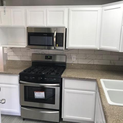 2927 N 18th St, Phoenix, AZ 85016 photo 13