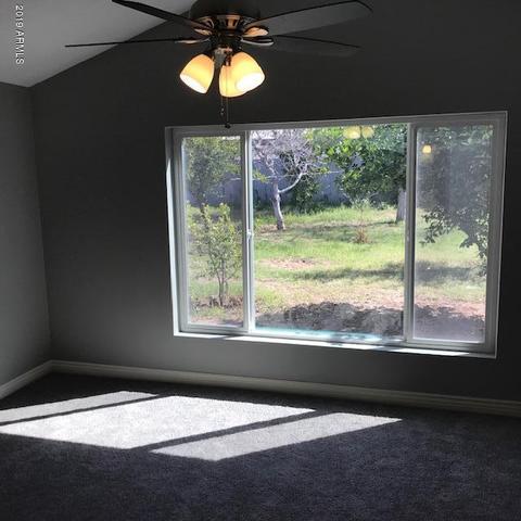 2927 N 18th St, Phoenix, AZ 85016 photo 19