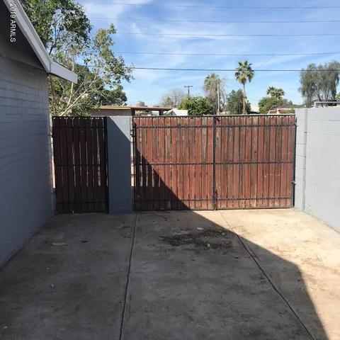 2927 N 18th St, Phoenix, AZ 85016 photo 29