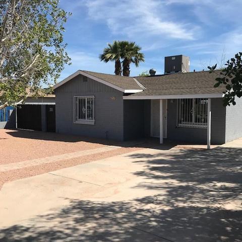 2927 N 18th St, Phoenix, AZ 85016 photo 2