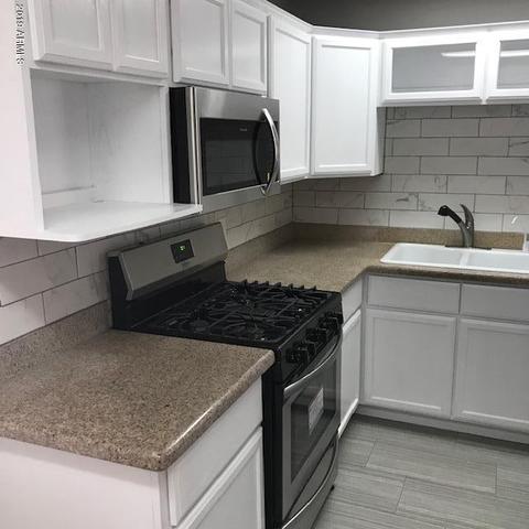 2927 N 18th St, Phoenix, AZ 85016 photo 12