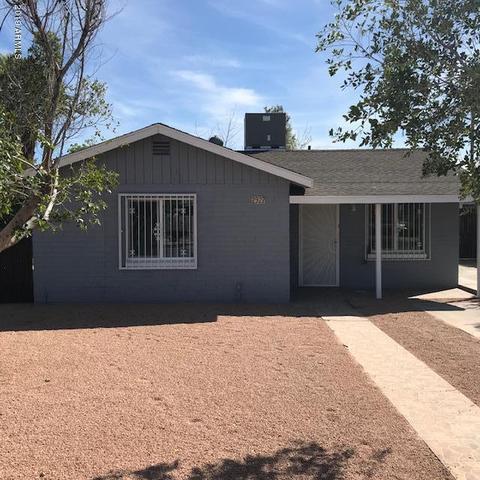 2927 N 18th St, Phoenix, AZ 85016 photo 4