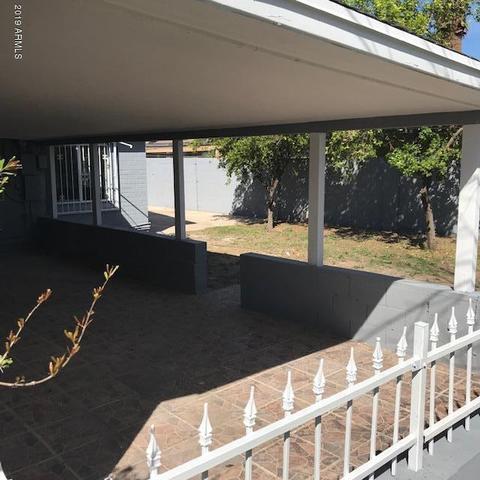 2927 N 18th St, Phoenix, AZ 85016 photo 24