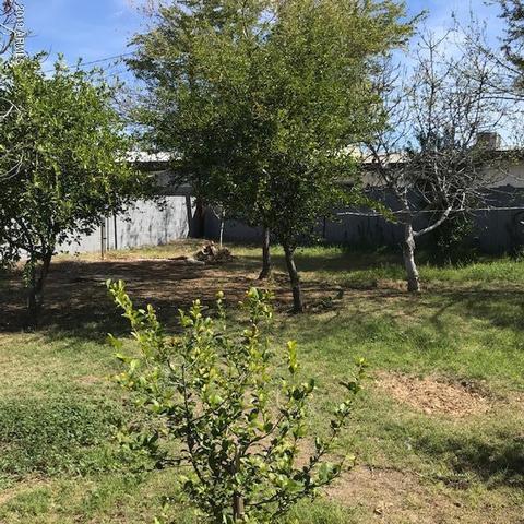 2927 N 18th St, Phoenix, AZ 85016 photo 27