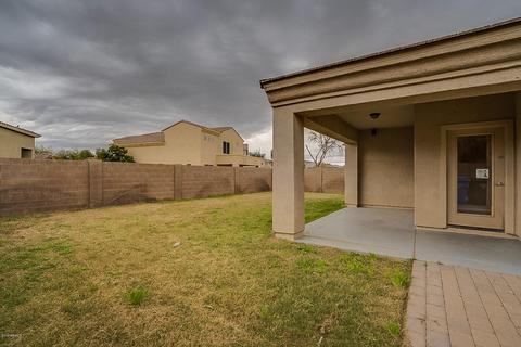 7133 W Globe Ave, Phoenix, AZ 85043 photo 16