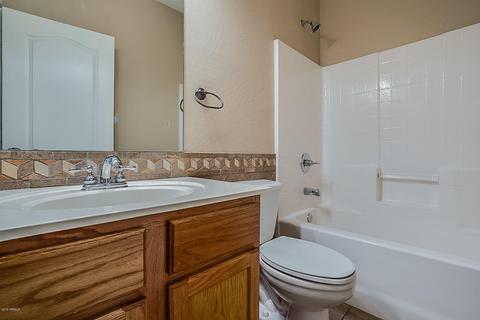 7133 W Globe Ave, Phoenix, AZ 85043 photo 15