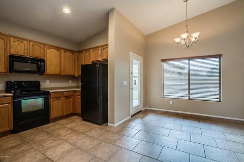 7133 W Globe Ave, Phoenix, AZ 85043 photo 3