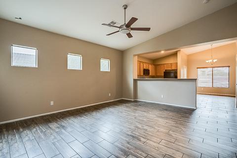 7133 W Globe Ave, Phoenix, AZ 85043 photo 6