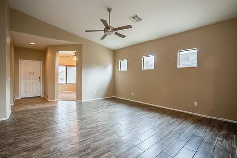 7133 W Globe Ave, Phoenix, AZ 85043 photo 7