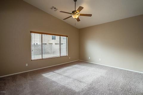 7133 W Globe Ave, Phoenix, AZ 85043 photo 9
