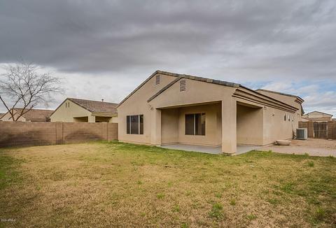 7133 W Globe Ave, Phoenix, AZ 85043 photo 17