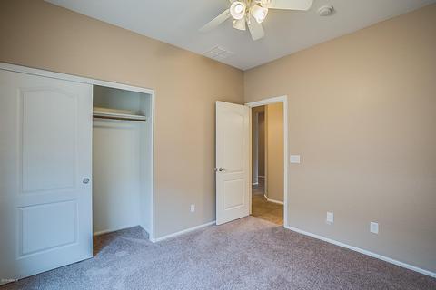 7133 W Globe Ave, Phoenix, AZ 85043 photo 14