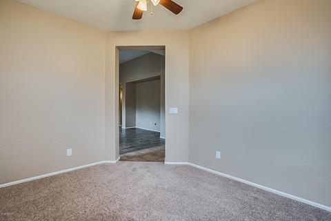 7133 W Globe Ave, Phoenix, AZ 85043 photo 8