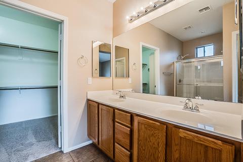 7133 W Globe Ave, Phoenix, AZ 85043 photo 11