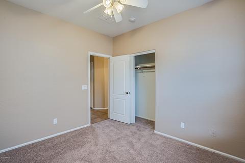 7133 W Globe Ave, Phoenix, AZ 85043 photo 13