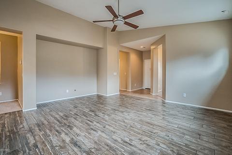 7133 W Globe Ave, Phoenix, AZ 85043 photo 5
