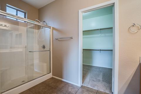 7133 W Globe Ave, Phoenix, AZ 85043 photo 12