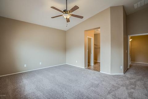 7133 W Globe Ave, Phoenix, AZ 85043 photo 10