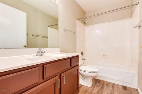 4315 E Angela Dr, Phoenix, AZ 85032 photo 16