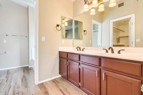 4315 E Angela Dr, Phoenix, AZ 85032 photo 12