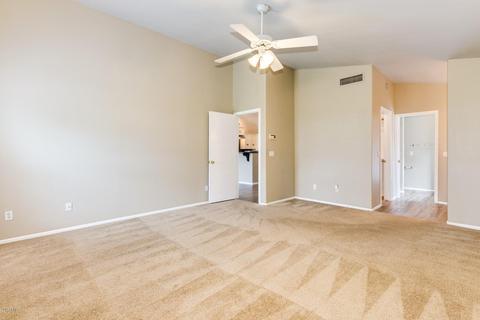 4315 E Angela Dr, Phoenix, AZ 85032 photo 11