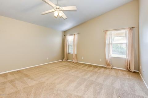 4315 E Angela Dr, Phoenix, AZ 85032 photo 10