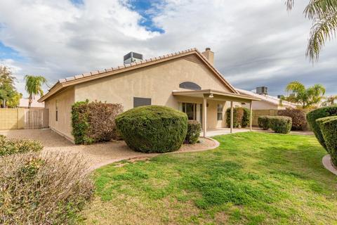 4315 E Angela Dr, Phoenix, AZ 85032 photo 19