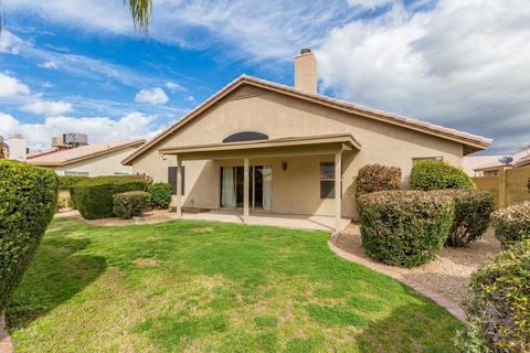 4315 E Angela Dr, Phoenix, AZ 85032 photo 18