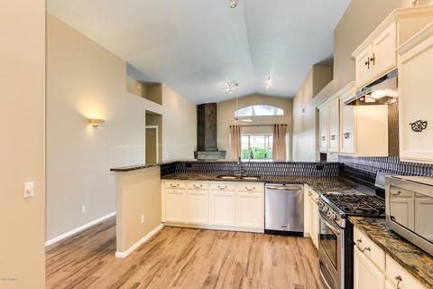 4315 E Angela Dr, Phoenix, AZ 85032 photo 5