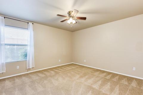 4315 E Angela Dr, Phoenix, AZ 85032 photo 15