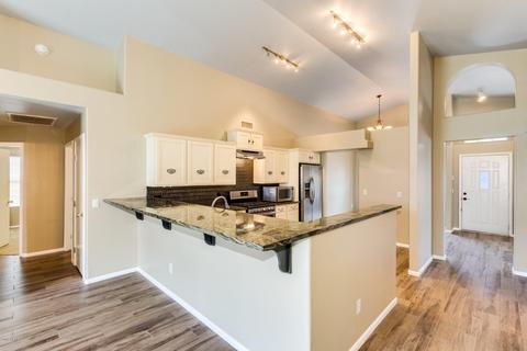 4315 E Angela Dr, Phoenix, AZ 85032 photo 7