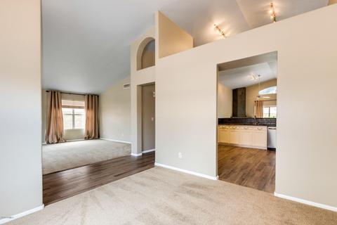 4315 E Angela Dr, Phoenix, AZ 85032 photo 4