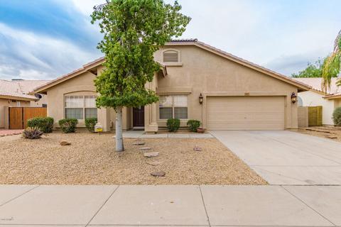 4315 E Angela Dr, Phoenix, AZ 85032 photo 20