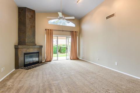 4315 E Angela Dr, Phoenix, AZ 85032 photo 8