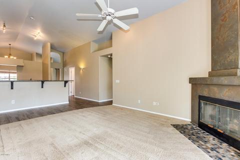 4315 E Angela Dr, Phoenix, AZ 85032 photo 9