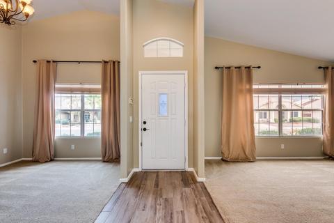 4315 E Angela Dr, Phoenix, AZ 85032 photo 2