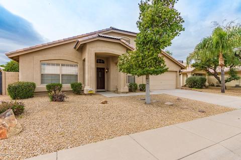 4315 E Angela Dr, Phoenix, AZ 85032 photo 1