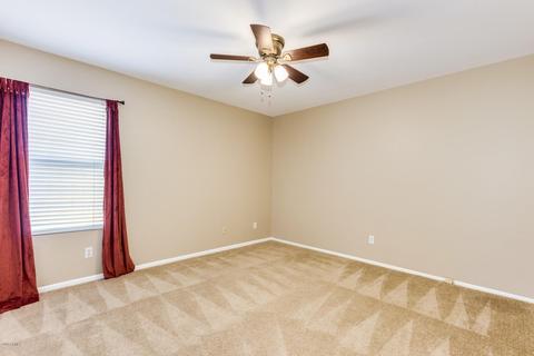 4315 E Angela Dr, Phoenix, AZ 85032 photo 14