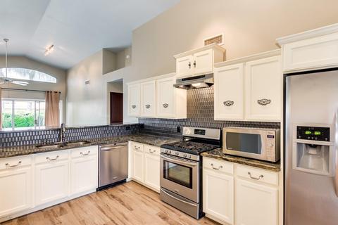 4315 E Angela Dr, Phoenix, AZ 85032 photo 6